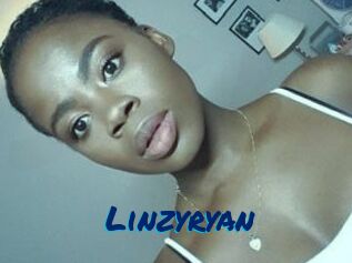 Linzyryan