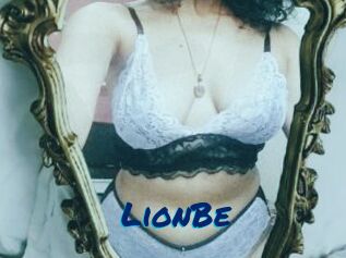 LionBe