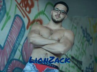 LionZack