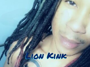 Lion_Kink