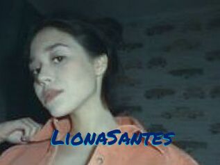 LionaSantes