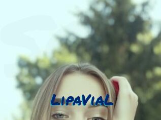LipaViaL