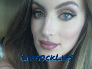 LipstickLips