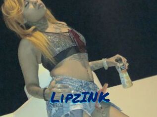 LipzINK
