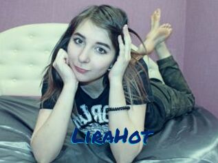 LiraHot