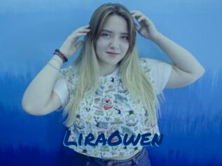 LiraOwen