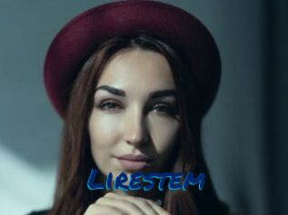 Lirestem