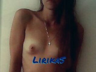 LirikaS