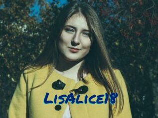 LisAlice18