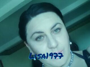 Lisa1977