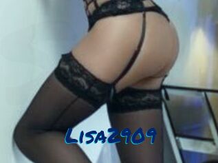 Lisa2909