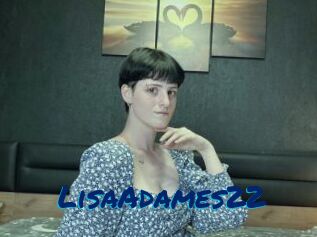 LisaAdames22