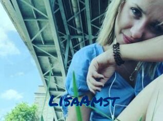 LisaAmst