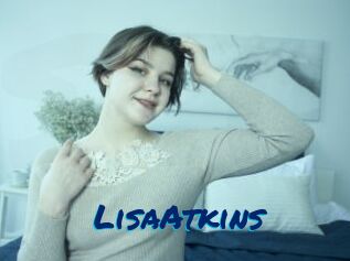 LisaAtkins