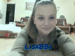 LisaBBx