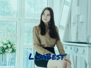 LisaBest