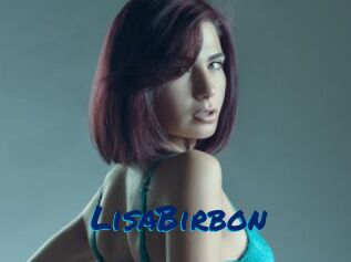 LisaBirbon