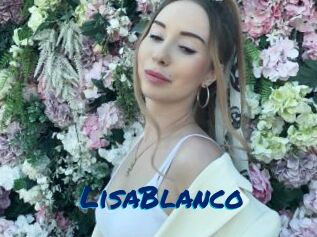 LisaBlanco