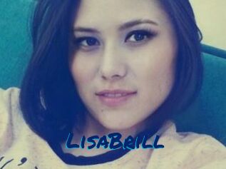 LisaBrill