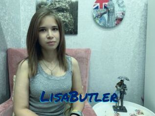LisaButler