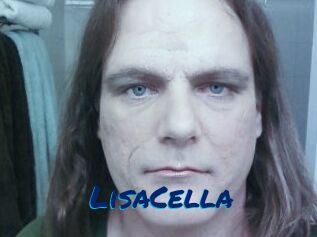 LisaCella