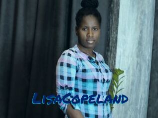 LisaCopeland