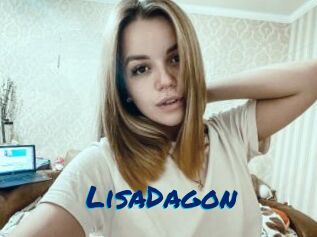 LisaDagon