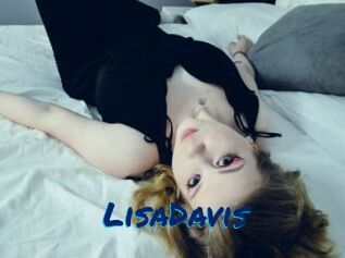 LisaDavis