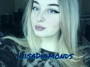 LisaDiamonds