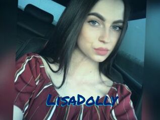 LisaDolly