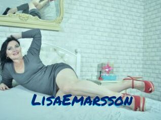 LisaEmarsson