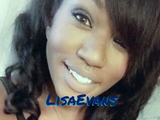 Lisa_Evans