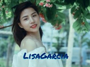 LisaGarcia