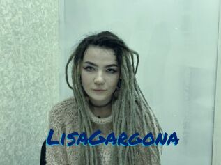 LisaGargona
