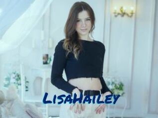 LisaHailey