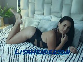 LisaHenderson