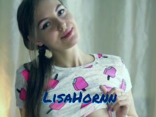 LisaHornn