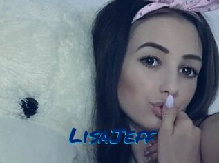 LisaJeff