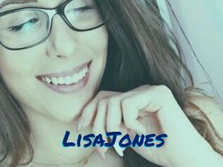 Lisa_Jones