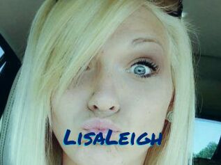 Lisa_Leigh
