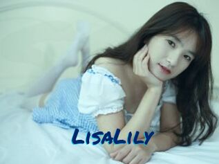 LisaLily
