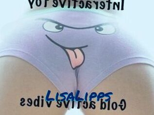 Lisa_Lipps