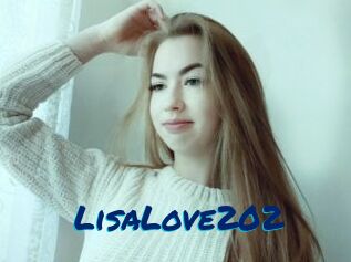LisaLove202