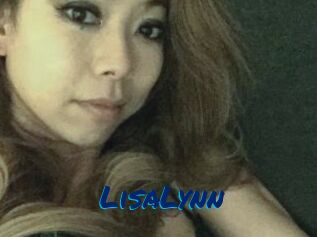 LisaLynn
