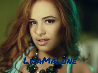 LisaMalone