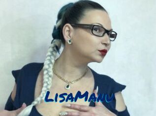 LisaManu