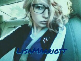 Lisa_Marriott