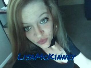 Lisa_McKinney