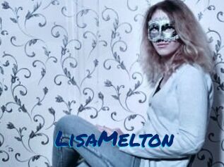 LisaMelton