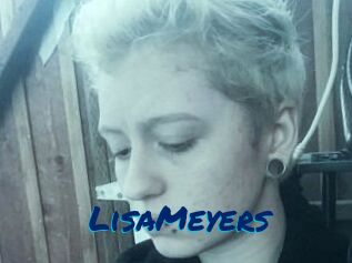 Lisa_Meyers